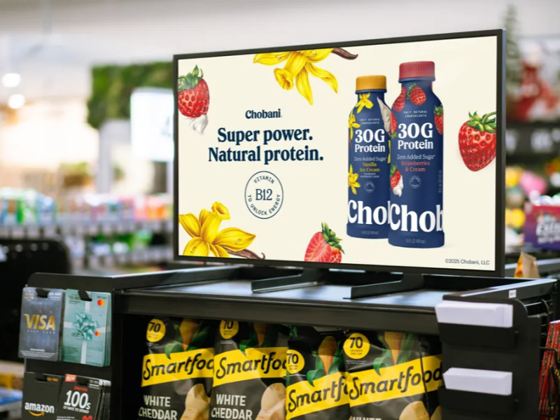 ¿Kunas Publicidad al por menor ukax?