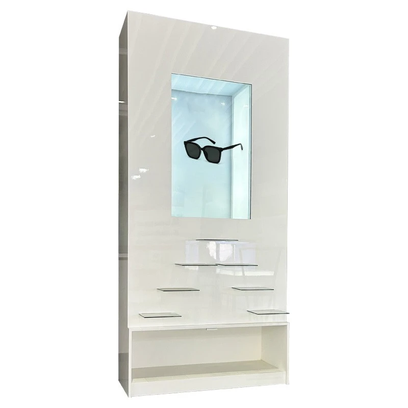42 X 23 Pulgadas Pantalla Transparente Madera Uñacht’ayawi Pantalla Transparente ukampi